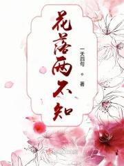 花落两不知打一个数