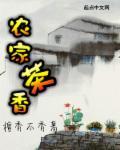 农家茶多少钱