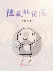 隐藏的面孔