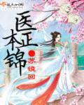 医本正经的近义词