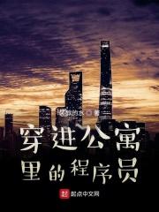 爱情公寓的人