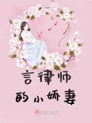 律师言情完结