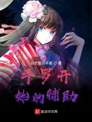 斗罗开始的辅助叫什么