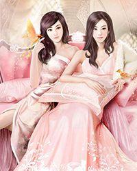 师父给妖怪抓走了怎么办
