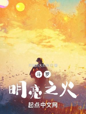 斗罗明亮之火免费