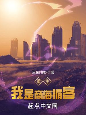 重生商海惊涛123