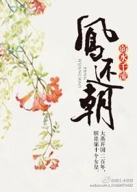 若有一日凤还朝