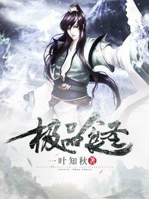 极品圣王