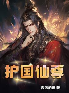 护国神帅全文免费阅读555
