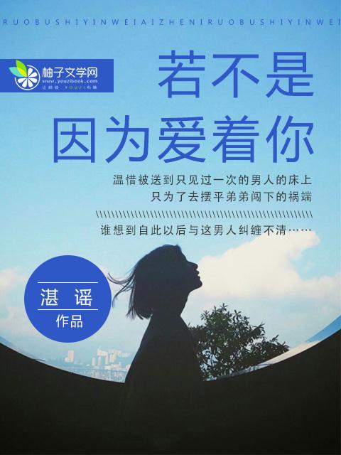 若不是因为爱上你