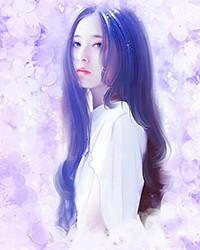 重生七十年代小中医葛磊笔趣阁