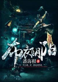 布衣新版