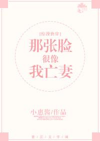 那张____的脸作文