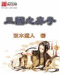 三国之弃子怎么样
