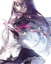绝世神尊之神尊归来短剧免费观看