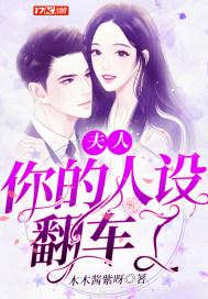 夫人你人设崩了免费阅读全文