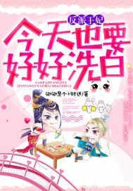 反派王妃不洗白(穿书) 一碗热甜汤