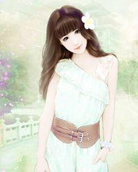 沙雕少女在线修仙文
