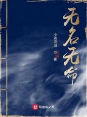 无名无命全文免费阅读