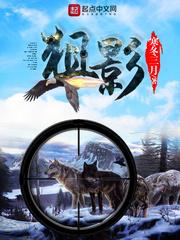 全球狙杀完整版在线阅读
