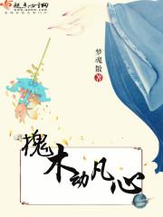 槐木是什么