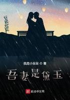 吾妻黛玉沈喻笔趣阁