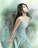 恋爱晴空1万里