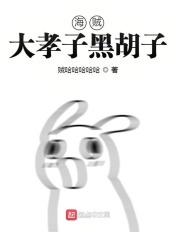 海贼大孝子黑胡子 贼哈哈哈哈哈
