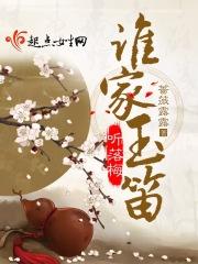 玉笛谁家听落梅下一句