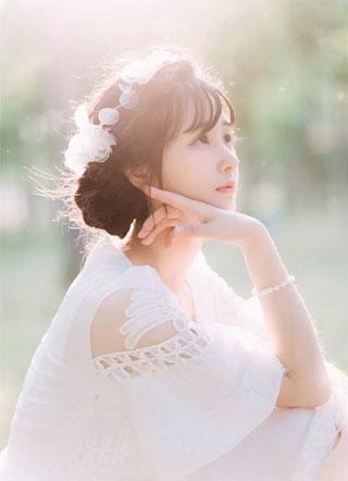 小学生我的青春我的梦